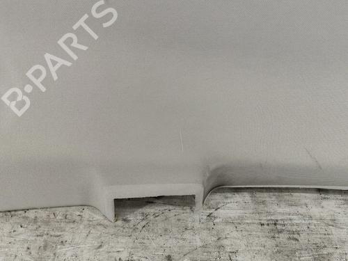 Interior roof ALFA ROMEO MITO (955_) 1.3 MultiJet (955AXP1A, 955AYC1A) | BP28809414I12 