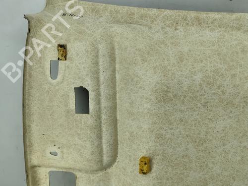 Interior roof ALFA ROMEO MITO (955_) 1.3 MultiJet (955AXP1A, 955AYC1A) | BP28809414I12 