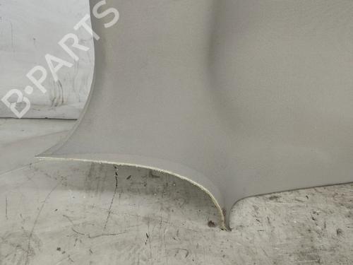 Interior roof ALFA ROMEO MITO (955_) 1.3 MultiJet (955AXP1A, 955AYC1A) | BP28809414I12 
