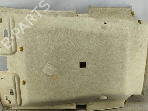 Interior roof ALFA ROMEO MITO (955_) 1.3 MultiJet (955AXP1A, 955AYC1A) | BP28809414I12 
