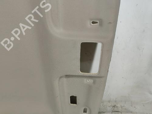Interior roof ALFA ROMEO MITO (955_) 1.3 MultiJet (955AXP1A, 955AYC1A) | BP28809414I12 