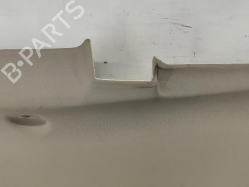 Interior roof ALFA ROMEO MITO (955_) 1.3 MultiJet (955AXP1A, 955AYC1A) | BP28809414I12 