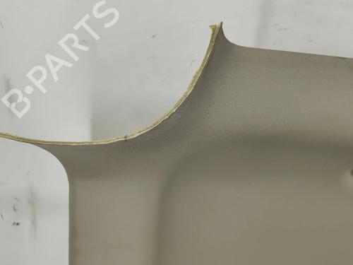 Interior roof ALFA ROMEO MITO (955_) 1.3 MultiJet (955AXP1A, 955AYC1A) | BP28809414I12 