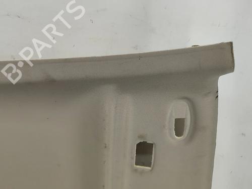 Interior roof ALFA ROMEO MITO (955_) 1.3 MultiJet (955AXP1A, 955AYC1A) | BP28809414I12 