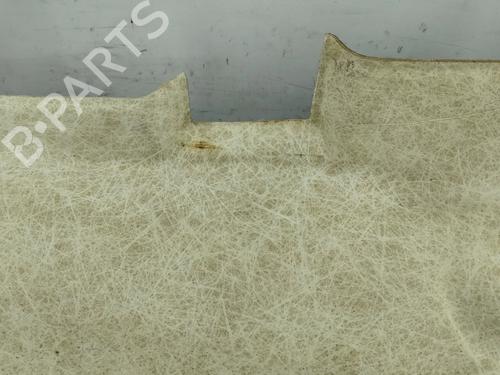 Interior roof ALFA ROMEO MITO (955_) 1.3 MultiJet (955AXP1A, 955AYC1A) | BP28809414I12 