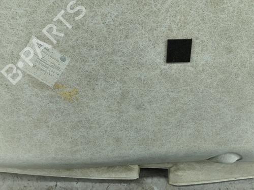 Interior roof ALFA ROMEO MITO (955_) 1.3 MultiJet (955AXP1A, 955AYC1A) | BP28809414I12 