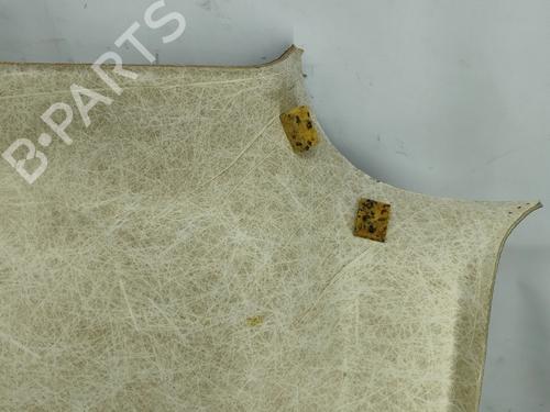 Interior roof ALFA ROMEO MITO (955_) 1.3 MultiJet (955AXP1A, 955AYC1A) | BP28809414I12 