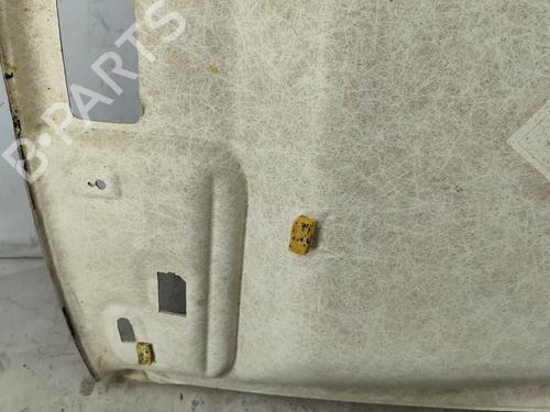 Interior roof ALFA ROMEO MITO (955_) 1.3 MultiJet (955AXP1A, 955AYC1A) | BP28809414I12 