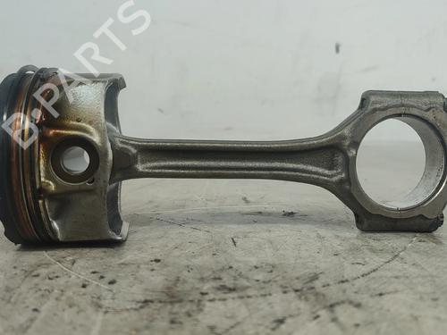 BP28717105O1 main image