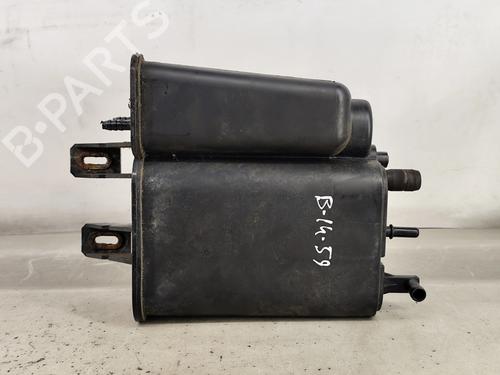 other-alfa-romeo-brera-939_-2006-2007-2008-2009-2010-2011-28730457 main image