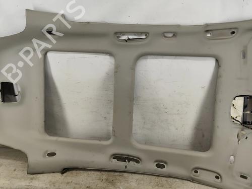 Interior roof MERCEDES-BENZ R-CLASS (W251, V251) R 320 CDI 4-matic (251.125) N/V