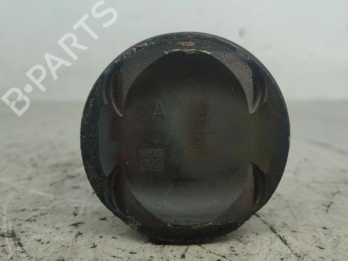 Other OPEL CORSA F (P2JO) 1.2 (68) | BP28717103O1 - Image 2