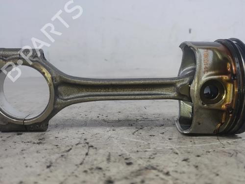 BP28717103O1 main image