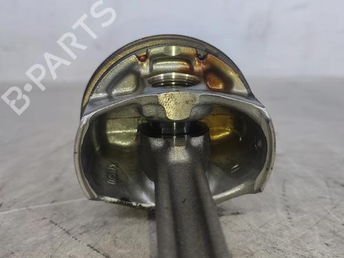 Other OPEL CORSA F (P2JO) 1.2 (68) | BP28717103O1 - Image 3