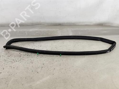 Rubber door seal PEUGEOT 108 1.0 VTi | BP28728667C142 
