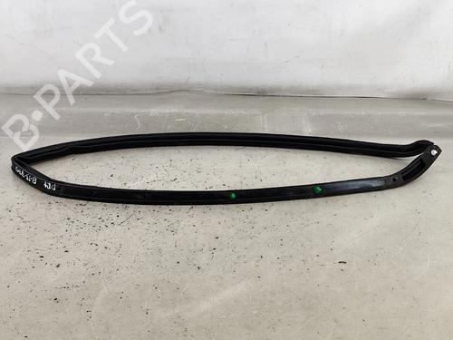 Rubber door seal PEUGEOT 108 1.0 VTi | BP28728667C142 