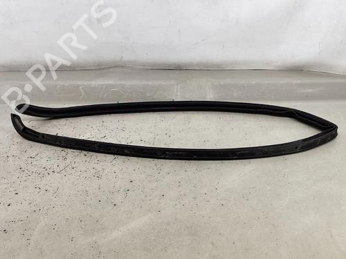 Rubber door seal PEUGEOT 108 1.0 VTi | BP28728667C142 