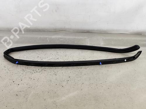 Rubber door seal PEUGEOT 108 1.0 VTi | BP28728665C142 