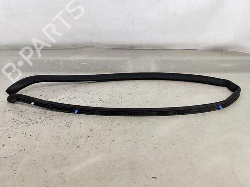 Rubber door seal PEUGEOT 108 1.0 VTi | BP28728665C142 