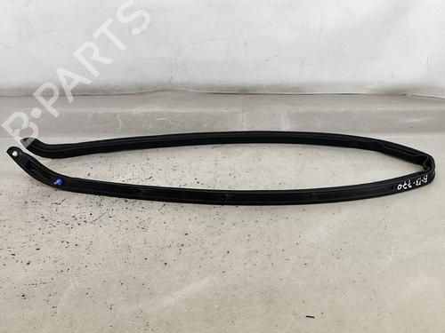 Rubber door seal PEUGEOT 108 1.0 VTi | BP28728665C142 
