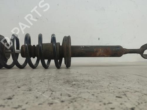 Used Left front shock absorber AUDI A4 B5 (8D2) 1.9 TDI (110 hp) 28807238