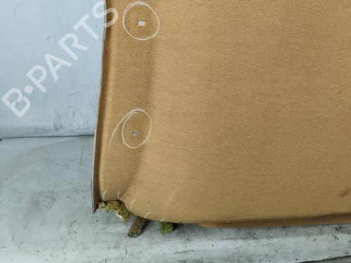 Interior roof NISSAN JUKE (F15) 1.6 | BP28810924I12 