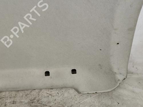 Interior roof NISSAN JUKE (F15) 1.6 | BP28810924I12 