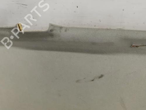 Interior roof NISSAN JUKE (F15) 1.6 | BP28810924I12 