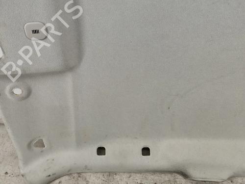 Interior roof NISSAN JUKE (F15) 1.6 | BP28810924I12 