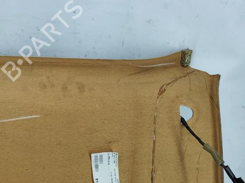 Interior roof NISSAN JUKE (F15) 1.6 | BP28810924I12 