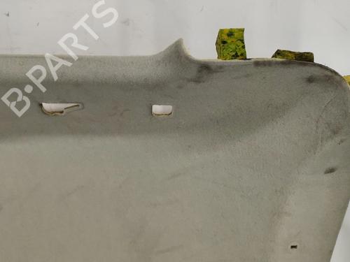 Interior roof NISSAN JUKE (F15) 1.6 | BP28810924I12 