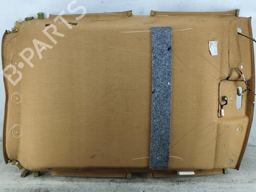 Interior roof NISSAN JUKE (F15) 1.6 | BP28810924I12 