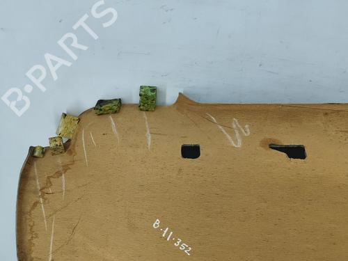 Interior roof NISSAN JUKE (F15) 1.6 | BP28810924I12 