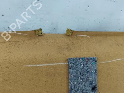 Interior roof NISSAN JUKE (F15) 1.6 | BP28810924I12 