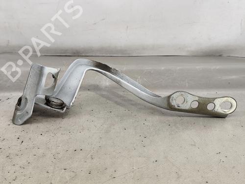 Hinge/Door check strap PEUGEOT 108 1.0 VTi | BP28727082C146 