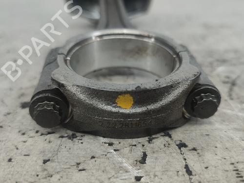 Other OPEL CORSA F (P2JO) 1.2 (68) | BP28717104O1 - Image 4