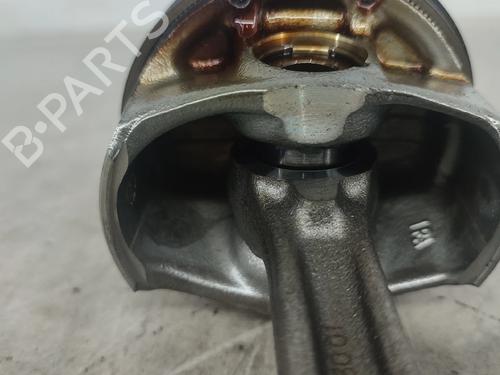 Other OPEL CORSA F (P2JO) 1.2 (68) | BP28717104O1 - Image 3