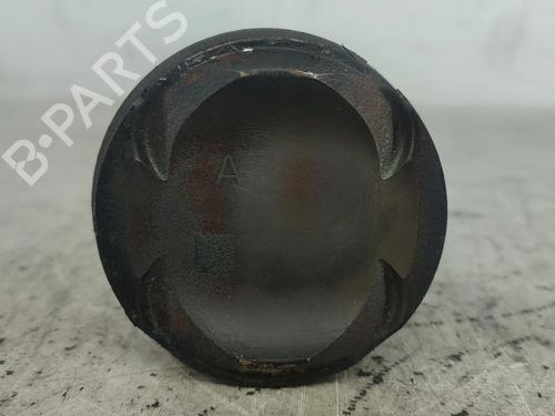 Other OPEL CORSA F (P2JO) 1.2 (68) | BP28717104O1 - Image 2