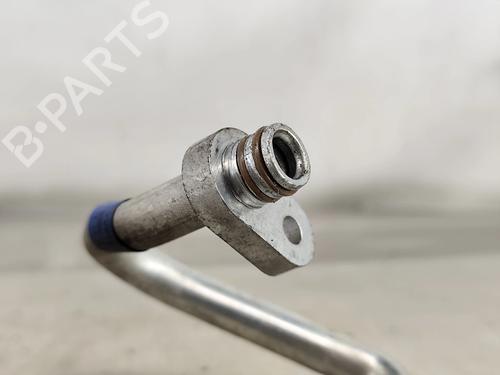 AC pipe PEUGEOT 108 1.0 VTi | BP28727081M126 