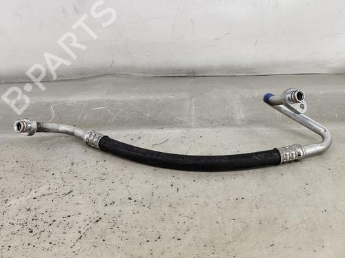 AC pipe PEUGEOT 108 1.0 VTi | BP28727081M126 