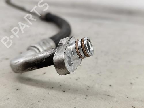 AC pipe PEUGEOT 108 1.0 VTi | BP28727081M126 
