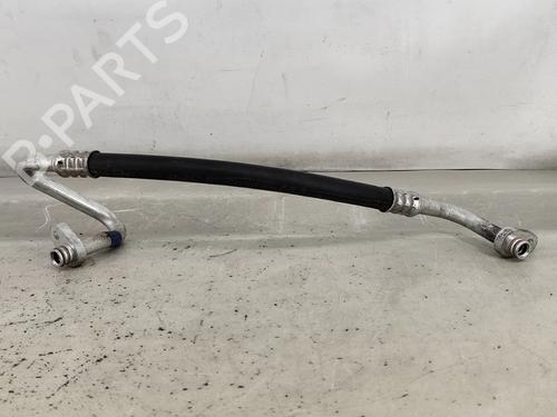 AC pipe PEUGEOT 108 1.0 VTi | BP28727081M126 