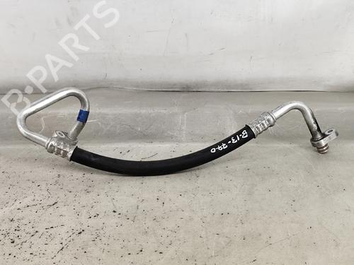 AC pipe PEUGEOT 108 1.0 VTi | BP28727081M126 