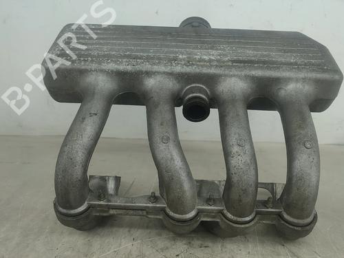 BP28795145M70 main image