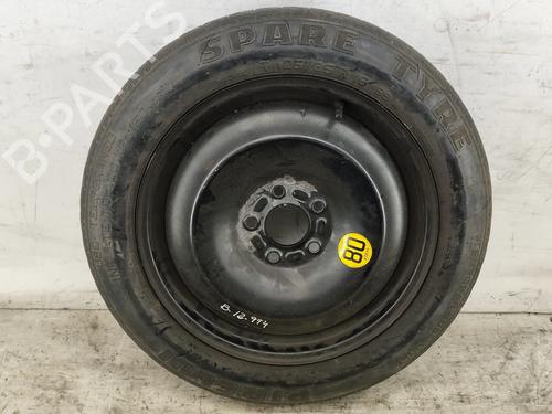 other-ford-focus-ii-da_-hcp-dp-2004-2005-2006-2007-2008-2009-2010-2011-2012-2013-28812995 main image