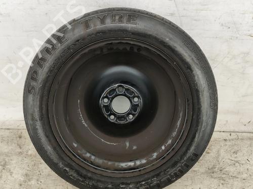 Other FORD FOCUS II (DA_, HCP, DP) 1.6 TDCi | BP28812995O1 - Image 3