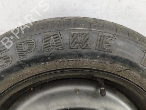 Other FORD FOCUS II (DA_, HCP, DP) 1.6 TDCi | BP28812995O1 - Image 2