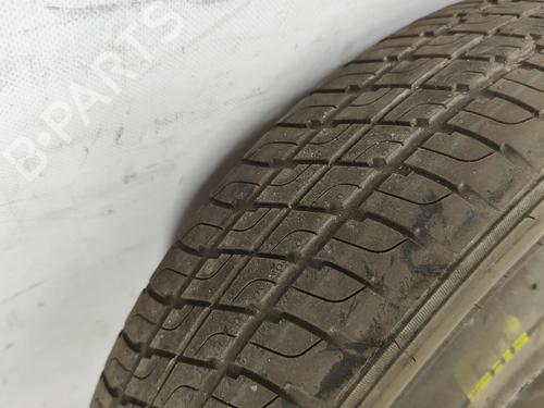 Other CITROËN C4 Picasso II 1.6 BlueHDi 120 | BP28812997O1 