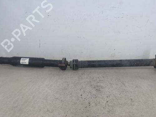 Other MERCEDES-BENZ R-CLASS (W251, V251) R 320 CDI 4-matic (251.125) A2514102002