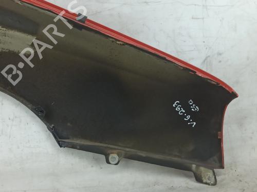 Left front fenders VW GOLF III (1H1) 1.6 | BP28812999C41 